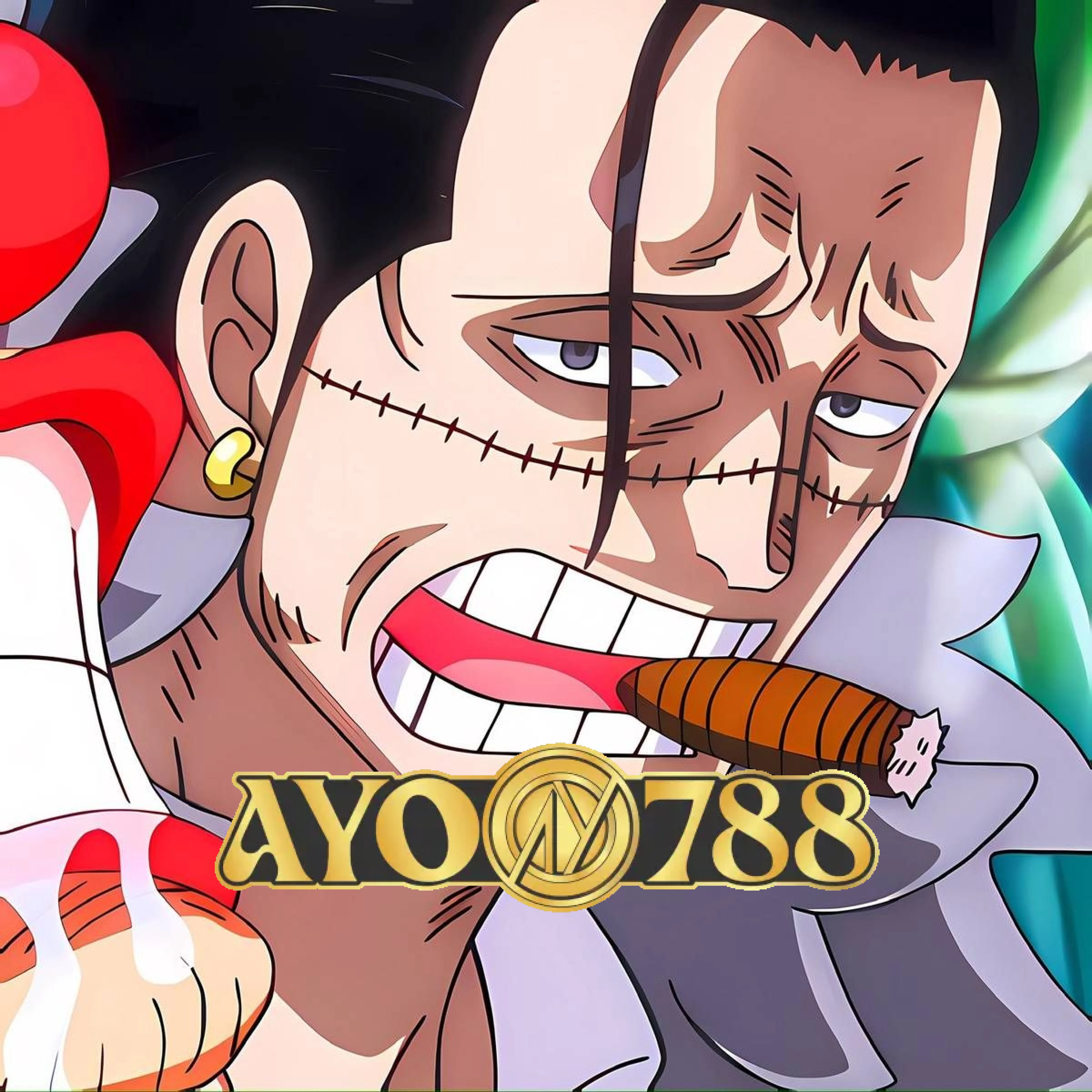 AYO788